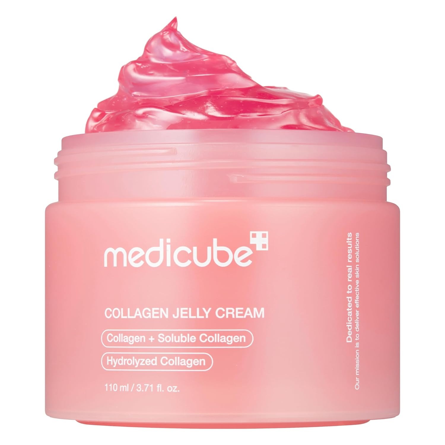 Collagen Jelly Cream 50ml-Medicube