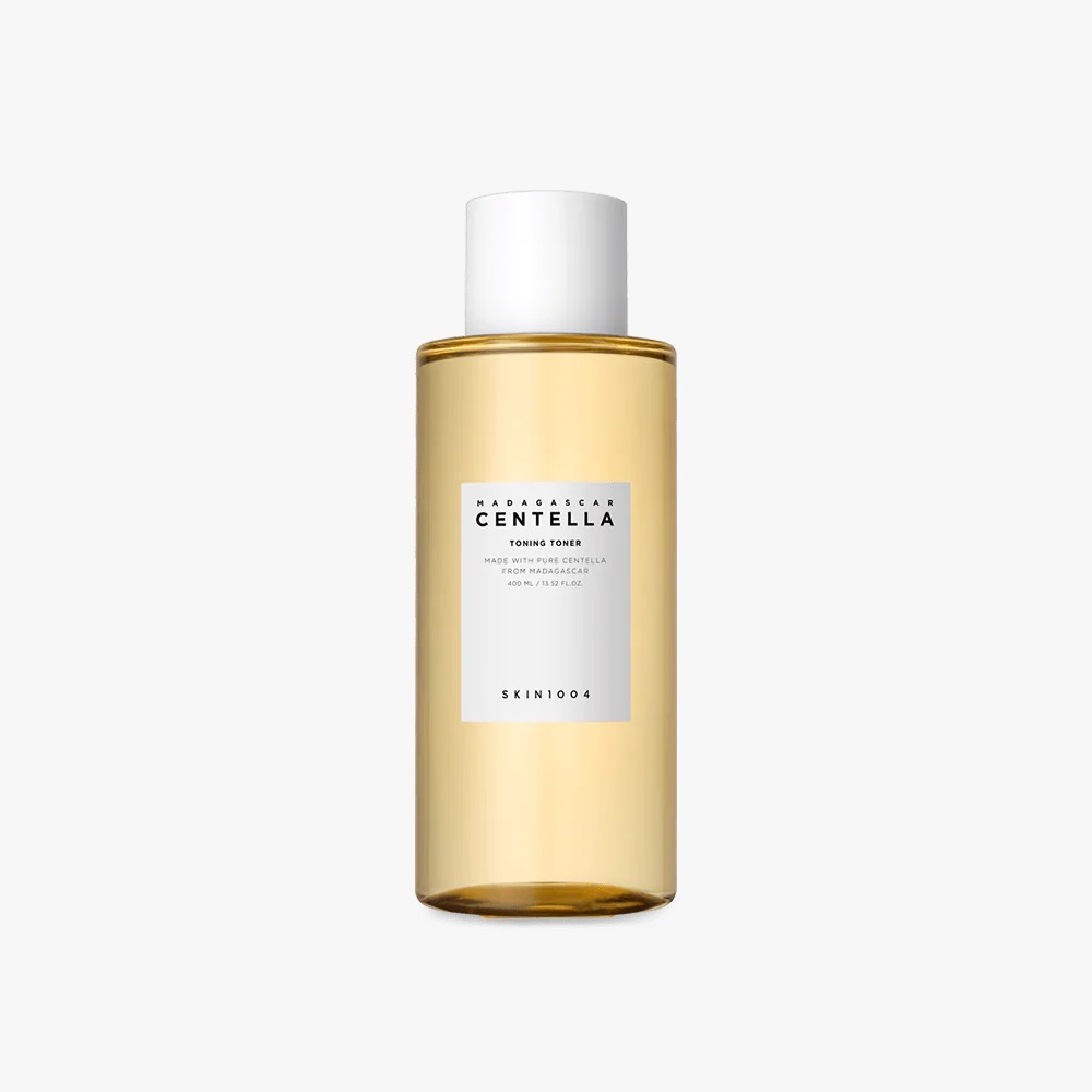 Centella Toning Toner Skin1004