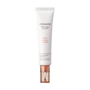 MIXSOON PDRN Collagen Eye Serum (20ml)